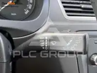 2015 Skoda Rapid