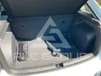 2015 Skoda Rapid