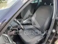2015 Skoda Rapid