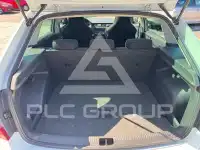 2015 Skoda Rapid