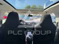 2015 Skoda Rapid
