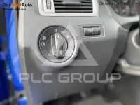 2015 Skoda Rapid