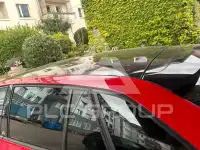 2015 Skoda Rapid