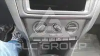 2015 Skoda Rapid