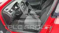 2015 Skoda Rapid