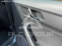 2015 Skoda Rapid