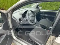2015 Skoda Citigo