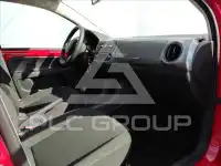 2015 Skoda Citigo