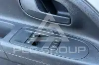 2015 Skoda Citigo