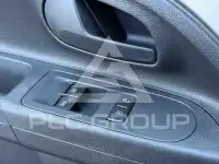 2015 Skoda Citigo