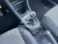 2015 Skoda Citigo
