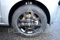 2015 Skoda Citigo