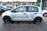 2015 Skoda Citigo