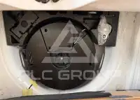 2015 Skoda Citigo