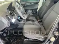 2015 Skoda Citigo