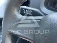 2015 Skoda Citigo