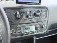 2015 Skoda Citigo