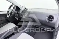 2015 Skoda Citigo