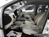 2015 Skoda Citigo