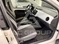 2015 Skoda Citigo