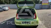 2015 Skoda Citigo
