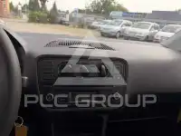 2015 Skoda Citigo