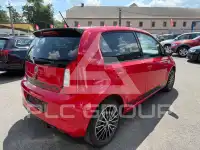 2015 Skoda Citigo