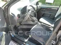 2015 Skoda Citigo