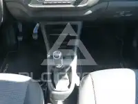 2015 Skoda Citigo
