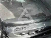 2015 Skoda Octavia