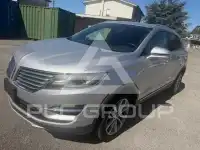 2015 Lincoln AVIATOR