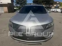 2015 Lincoln AVIATOR