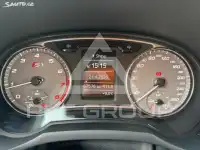 2015 Audi S1