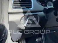 2015 Audi RSQ3