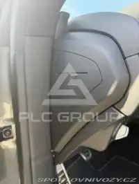 2015 Audi TT
