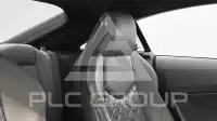 2015 Audi TT