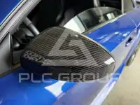 2015 Audi TT