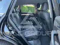 2015 Audi SQ5