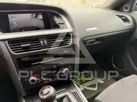 2015 Audi A5