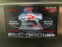 2015 Audi A5