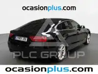 2015 Audi A5