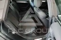 2015 Audi A5