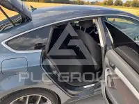 2015 Audi A5