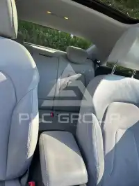 2015 Audi A5