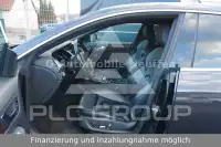 2015 Audi A5