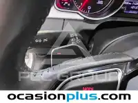 2015 Audi A5