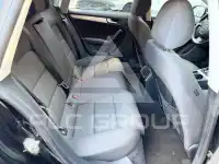 2015 Audi A5