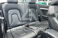 2015 Audi A5