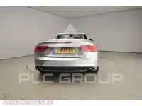 2015 Audi A5