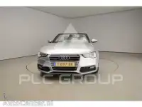 2015 Audi A5